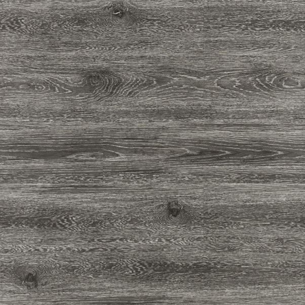Кварцвиниловая плитка "DeArt Floor" Strong Дуб Графитовый (935*187*2,5мм) — купить в Дзержинске