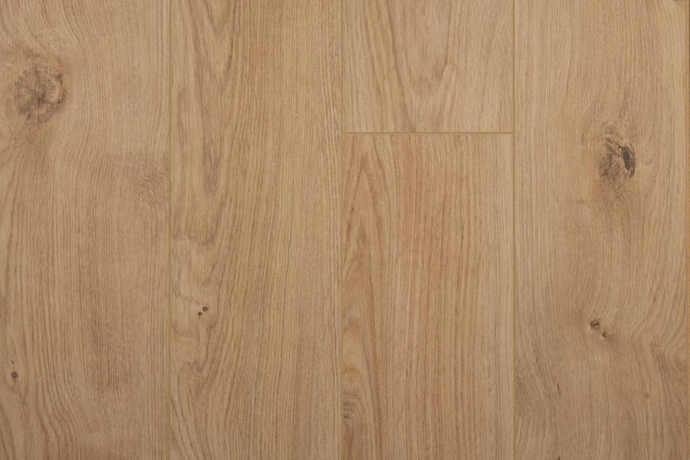 Ламинат "SunFloor" Дуб Родос 103 (1380*159*12 мм) — купить в Дзержинске