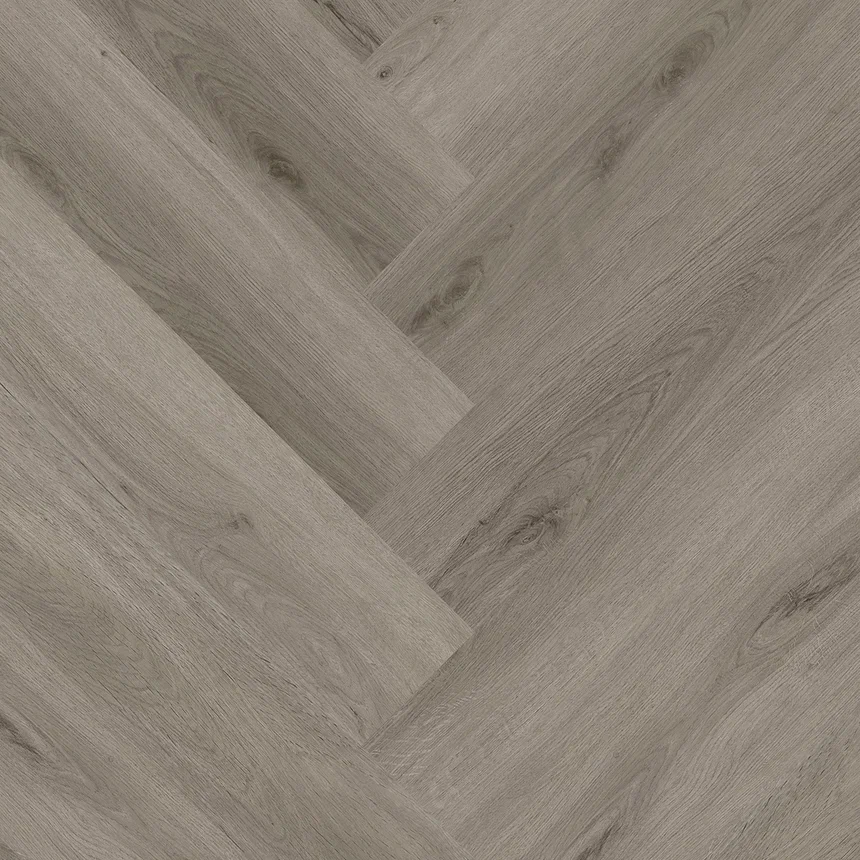 SPC ламинат "Invictus" River Oak Trout (743*145*5мм) — купить в Дзержинске