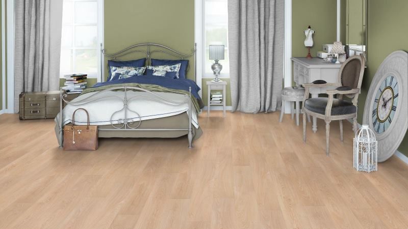 Ламинат "Tarkett" Navigator Ла-Манш (1292*194*12 мм) — купить в Дзержинске