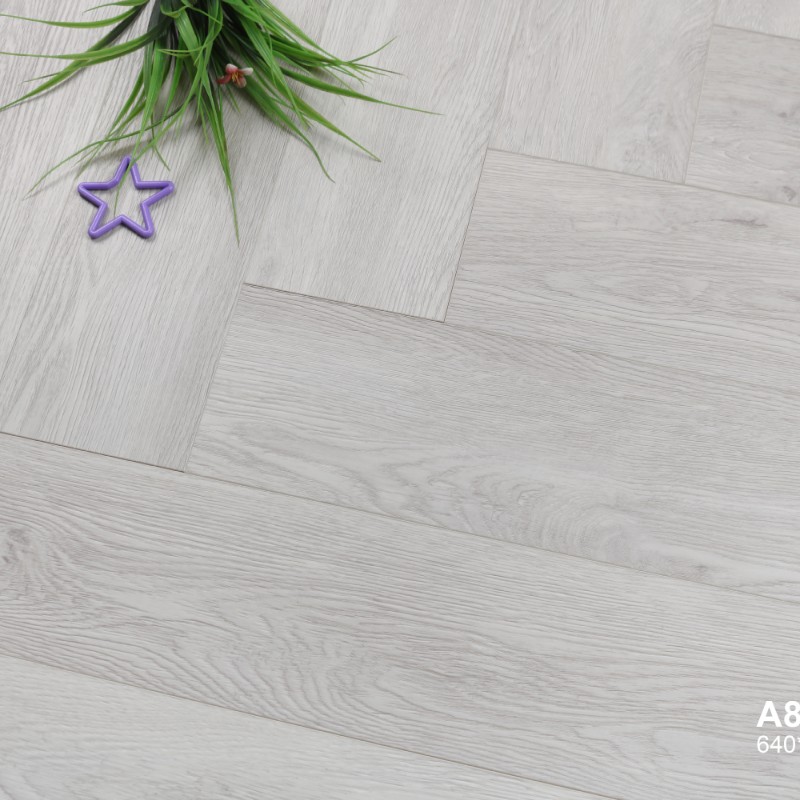 Виниловые полы SPC "Betta" Chalet Манкини A802 (640*128*4,5 мм) — купить в Дзержинске