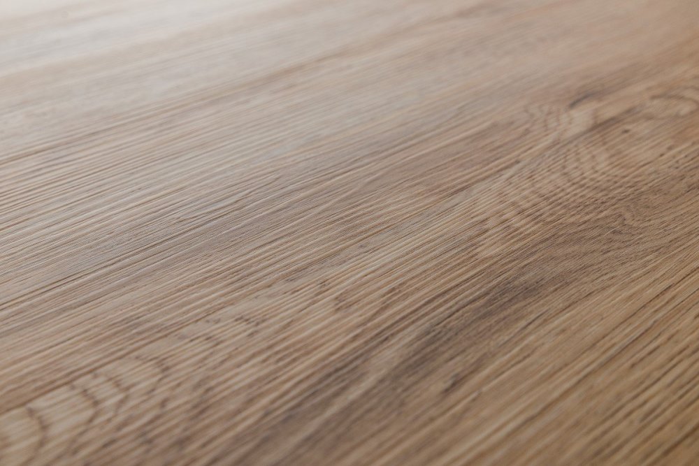 Замковая ПВХ плитка "Art Tile" Дуб Ричмонд (920*150*4 мм) — купить в Дзержинске