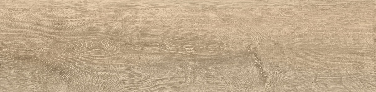 Керамогранит Victoria (Виктория) 295x1200 натуральный ASR — купить в Дзержинске