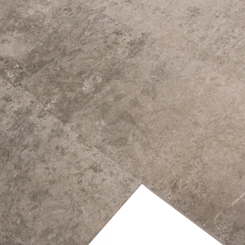 SPC плитка Мрамор Шанталь 246 (600*300*4 мм) — купить в Дзержинске