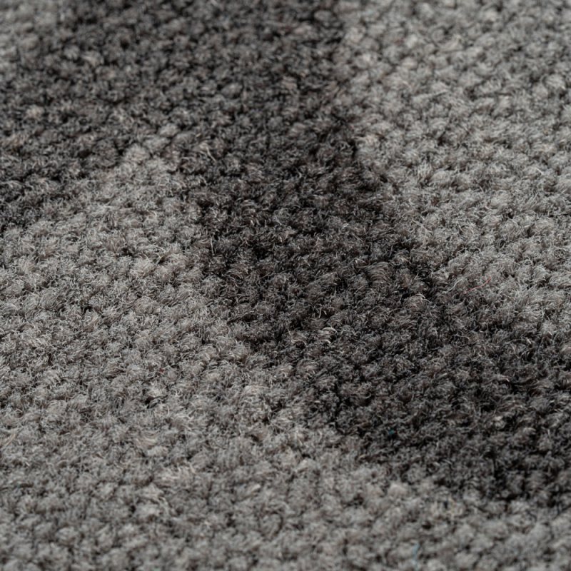 Ковролин Haima «Wilkins» Sequoia 800 Gray 01 (3,66 м) — купить в Дзержинске