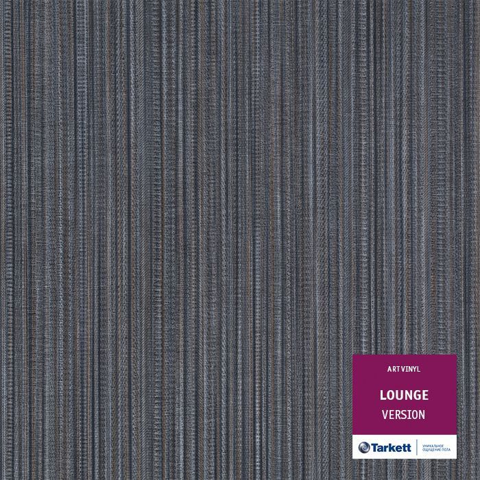 Виниловая плитка "Tarkett" Lounge Version (457,2*457,2*3,0 мм) — купить в Дзержинске