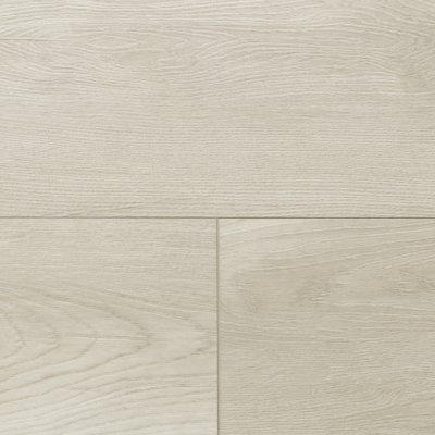 Виниловый ламинат SPC "Aberhof" Prado 2996 (1235*192*5 мм) — купить в Дзержинске