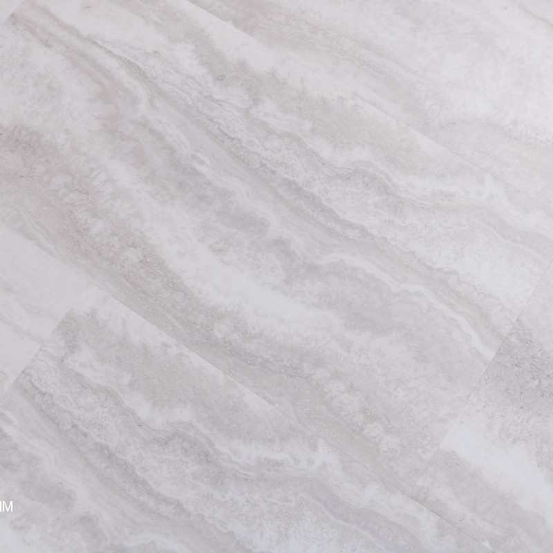 Виниловый ламинат SPC "Betta" Monte Авача (620*310*4 мм) — купить в Дзержинске