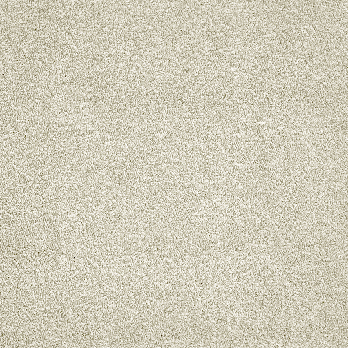 Ковровое покрытие "Bonkeel" Ganges 94 (ширина 1м/3м/4м) — купить в Дзержинске