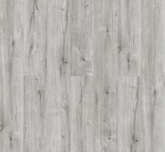SPC ламинат "Royce" Enjoy Дуб Берсель Е305 (1200*180*3,5 мм) — купить в Дзержинске