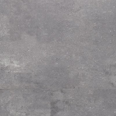 Клеевая ПВХ плитка "Berry Alloc" Spirit Pro 55 Gluedown VULCANO DARK GREY (610*914*2,5 мм) — купить в Дзержинске