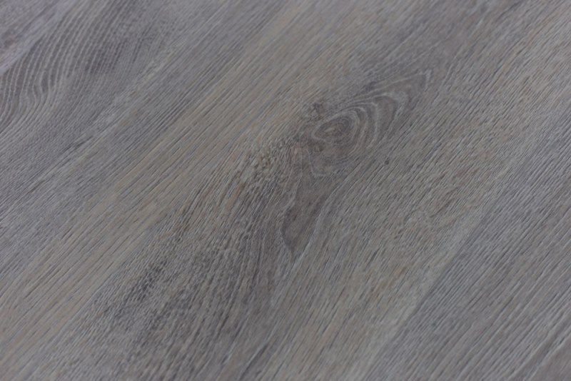 Плитка каменно-полимерная "Art Tile" Дуб Парис (1220*181*5,5 мм) — купить в Дзержинске