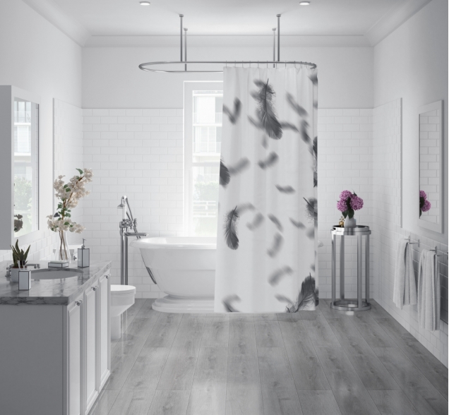 SPC ламинат "Royce" Enjoy Дуб Нордборг Е306 (1200*180*3,5 мм) — купить в Дзержинске