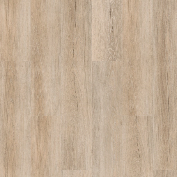 ПВХ плитка «Tarkett» Sequenz (1280,2*182,9*2,1 мм) — купить в Дзержинске