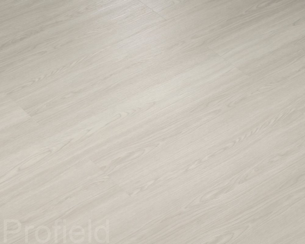 SPC ламинат "Profield" Дуб Бильбао (1240*182*5,5 мм) — купить в Дзержинске