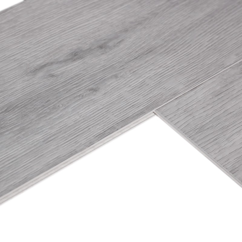 Виниловые полы "Betta" Villa Дуб Леванто V112 (1220*184*4,5 мм) — купить в Дзержинске