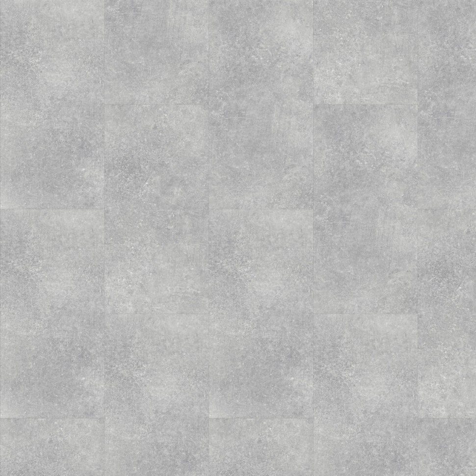 Виниловая плитка "Moduleo" Cantera (659*329*2,35 мм) 46921 — купить в Дзержинске