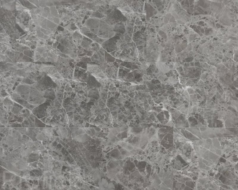 SPC ламинат "Profield" Пеория марбл (615*311*5,5 мм) — купить в Дзержинске