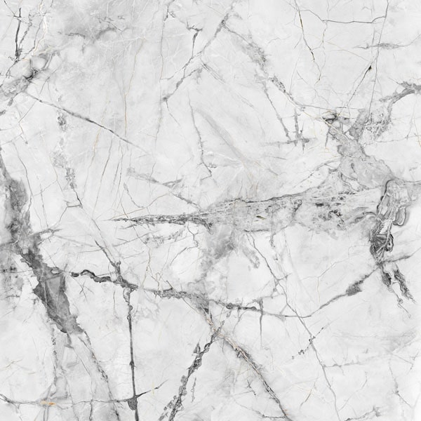 Керамогранит Lusso (Люссо) 600x600 серый LLR — купить в Дзержинске