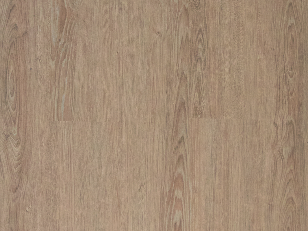 Замковая ПВХ плитка Дуб Тисая 112 (1200*182*4 мм) — купить в Дзержинске