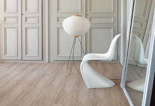 Замковая ПВХ плитка "Berry Alloc" Pure Click Toulon Oak 619L (1326*204*5мм) — купить в Дзержинске