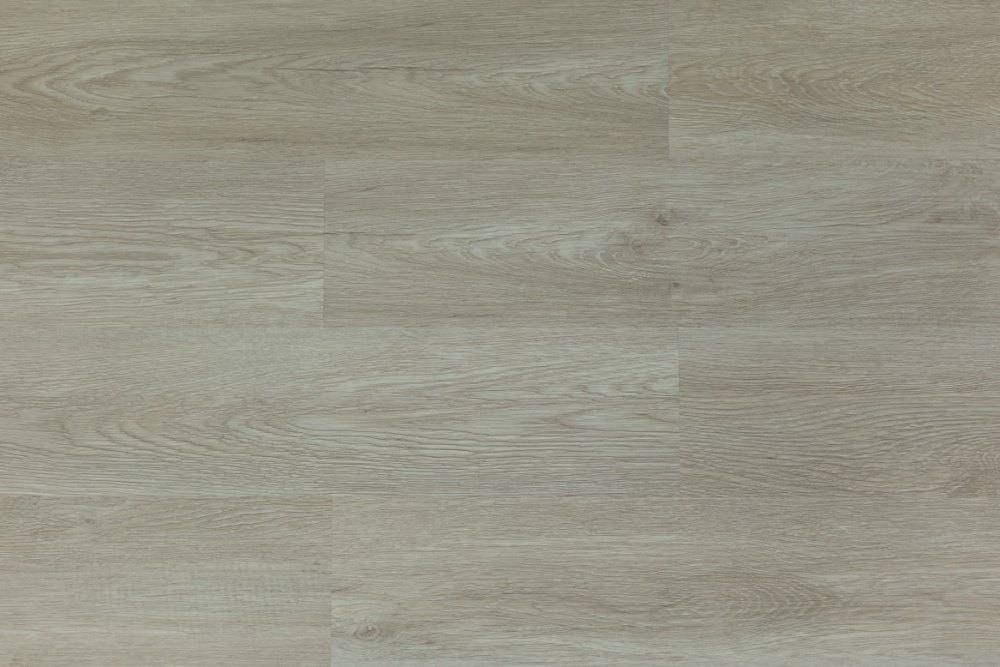 Замковая ПВХ плитка "Art Tile" Дуб Британь (920*150*4 мм) — купить в Дзержинске