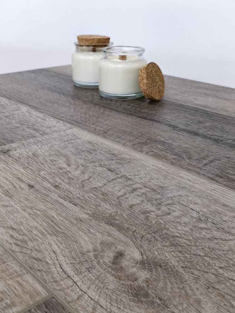 ПВХ плитка "Bonkeel" 440 (1200*150*4мм) — купить в Дзержинске