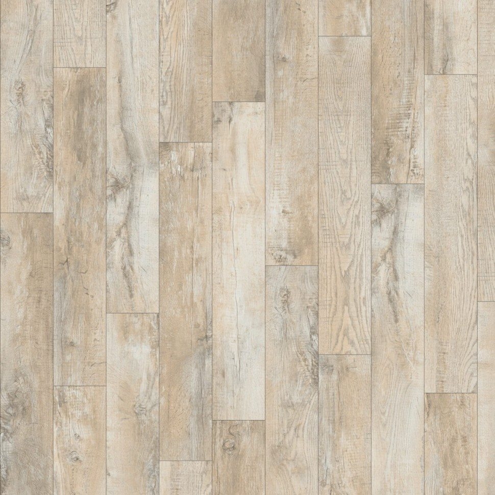 Виниловая плитка "Moduleo" Country Oak (1320*196*2,35 мм) 24130 — купить в Дзержинске