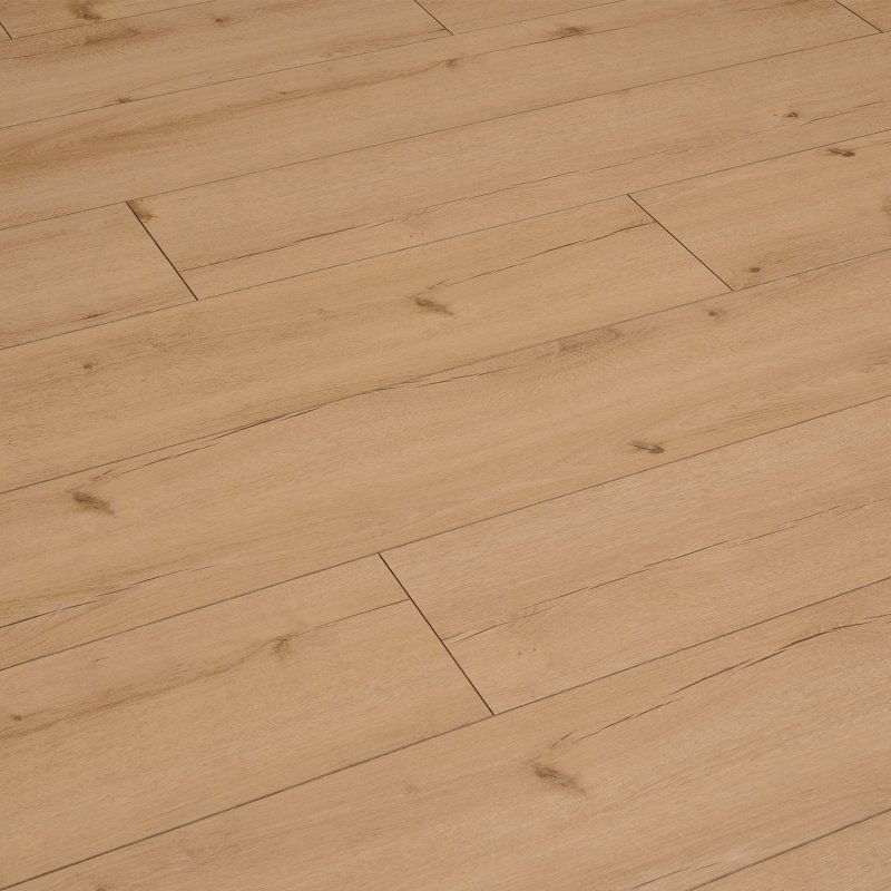 Ламинат  "Aberhof" Дуб Локрум (1380*191*10 мм) — купить в Дзержинске