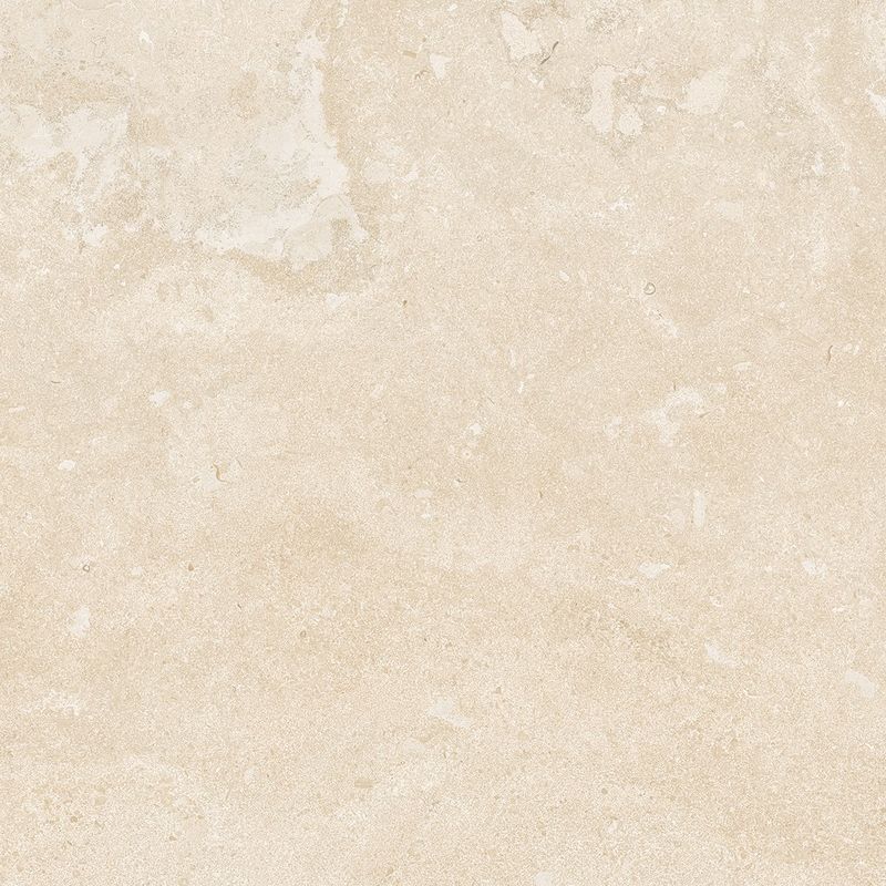 Керамогранит Villa Alba Cross (Вилла Альба Кросс) 600x600 айвори MR — купить в Дзержинске