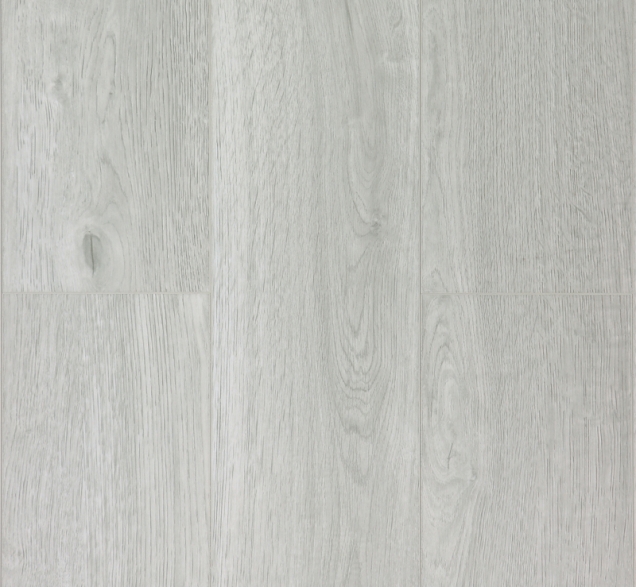 SPC ламинат "CronaFloor" Wood 4V Дуб Серебристый (1200*180*4 мм) — купить в Дзержинске