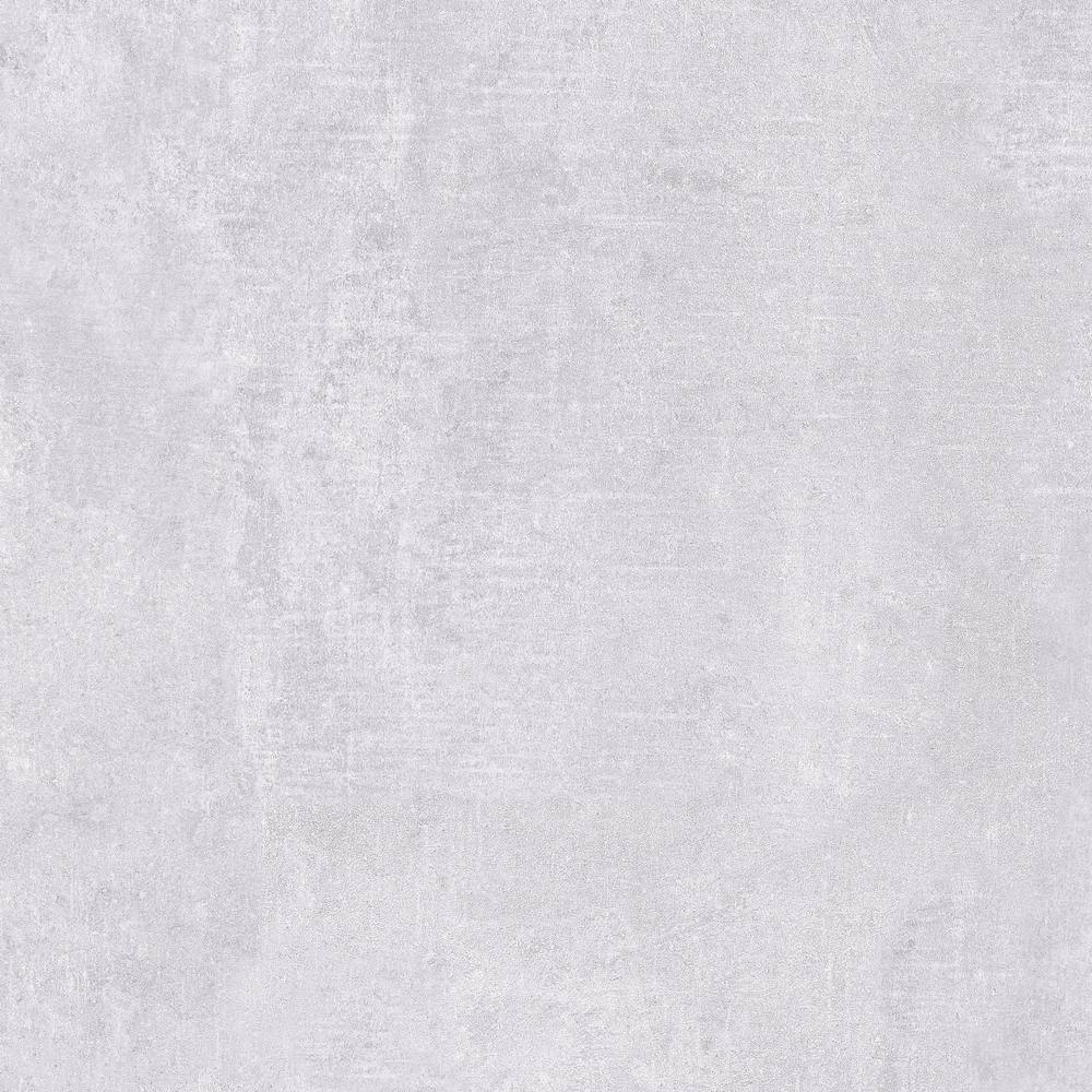 Керамогранит Butterfly 600x600 бетон серый матовый 328 — купить в Дзержинске