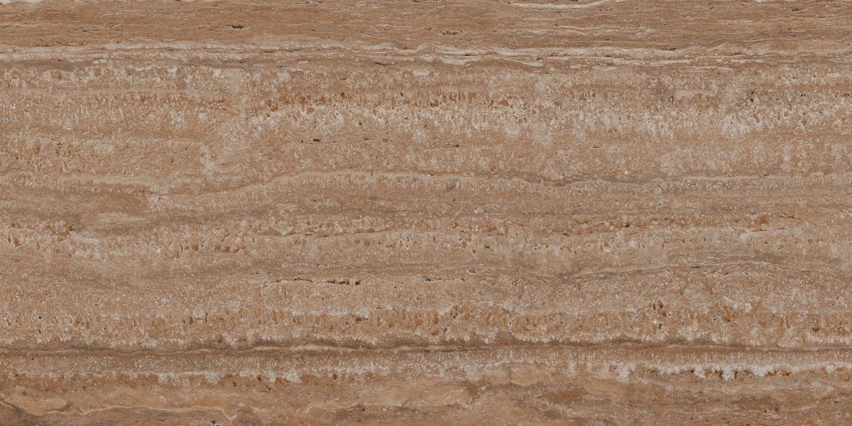 Керамогранит Tolanto Brown 600x1200 лаппатированный коричневый TL03 — купить в Дзержинске