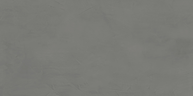 Керамогранит Artcolor Mint 600x1200 digi matt серый — купить в Дзержинске