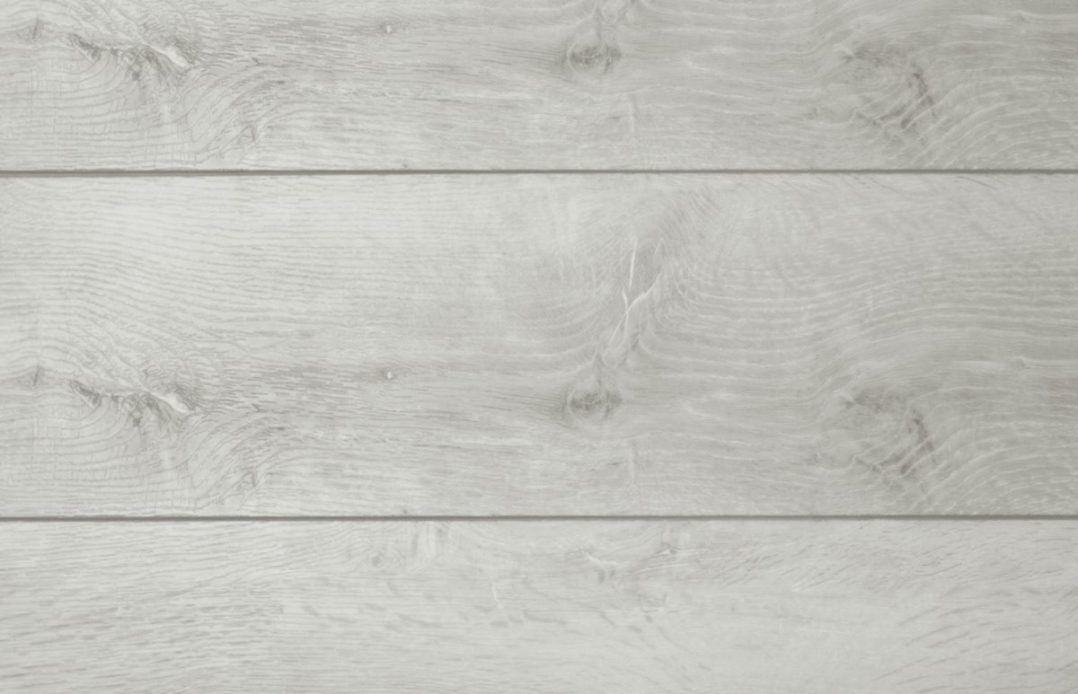 Виниловое напольное покрытие ScandiWood 05 Дуб Ледяной (180*1220*5 мм) — купить в Дзержинске