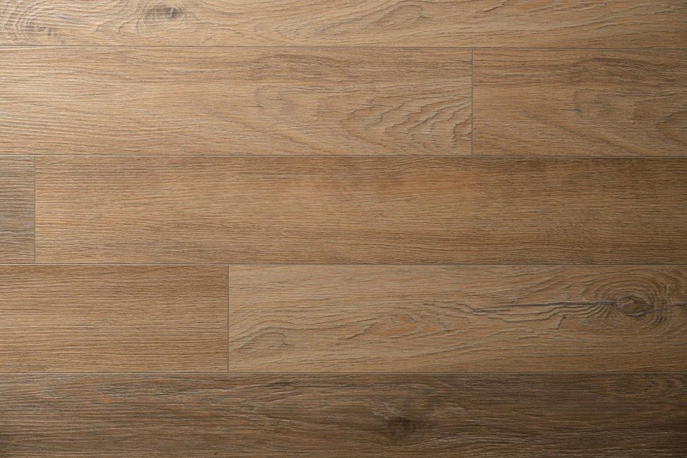 Виниловый ламинат "Bonkeel" Style Дуб Бонди (1200*125*4 мм) — купить в Дзержинске