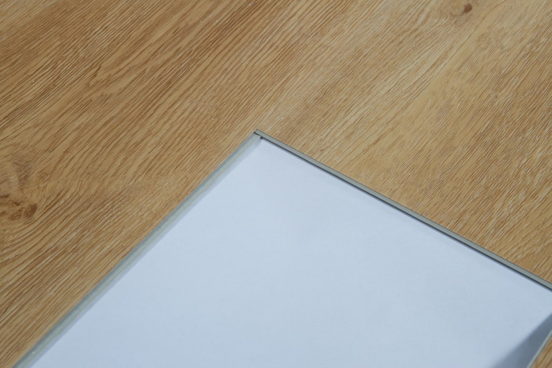 SPC ламинат "OneFloor" ЕСО 8035 (1220*184*4 мм) — купить в Дзержинске