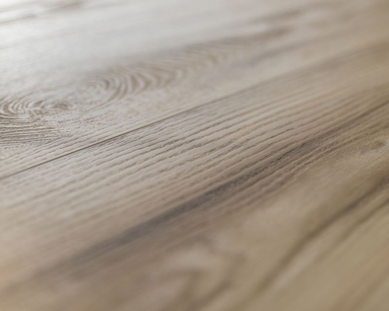 Замковая ПВХ плитка "Art Tile" Ясень Соренто (1200*183*6 мм) — купить в Дзержинске