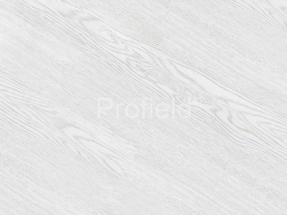 HSPC ламинат "Profield" Дуб Фоджа (1200*228*5,5 мм) — купить в Дзержинске