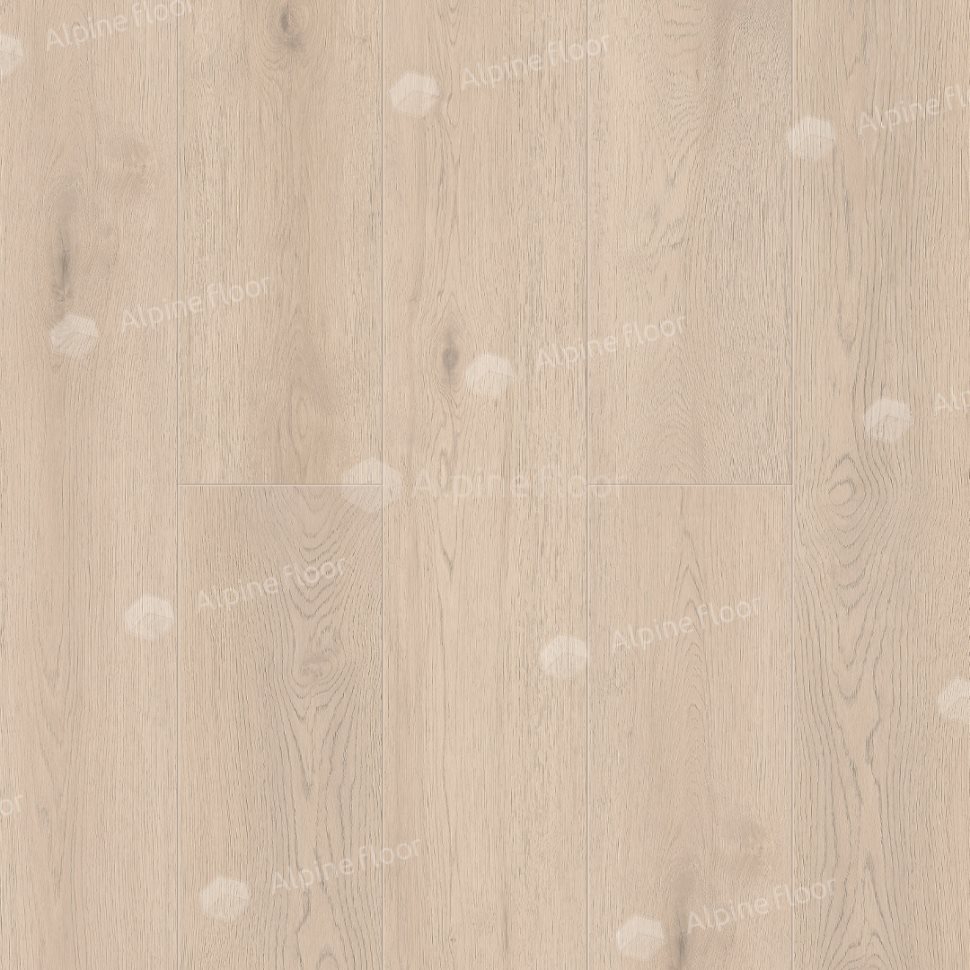 Виниловый ламинат "Norland" Alante (1220*183*3,5 мм) — купить в Дзержинске