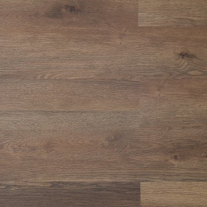 Замковая ПВХ плитка "Art Tile" Дуб Террас (920*150*4 мм) — купить в Дзержинске