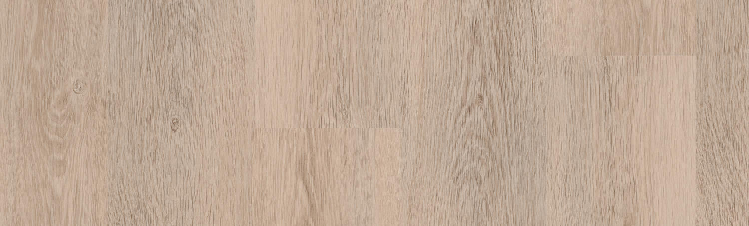 Замковая ПВХ плитка "Tarkett" Sebastian (1220*200,8*4,4 мм) — купить в Дзержинске