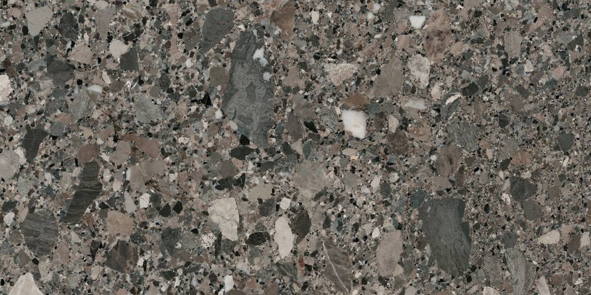 Керамогранит "Pamesa Ceramica" Pietra Di Gre Grigio (1200*600 мм) Серый — купить в Дзержинске