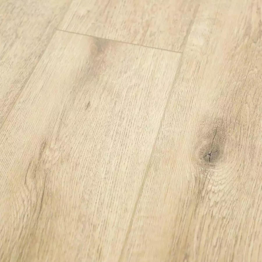 Виниловая плитка "Zeta" La Casa Турин (1220*180*4 мм) — купить в Дзержинске