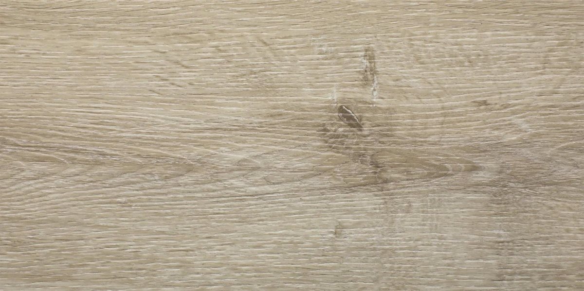 Виниловые полы "Aquafloor" Quartz SPC AF3507QV (1220*180*3,5 мм) — купить в Дзержинске