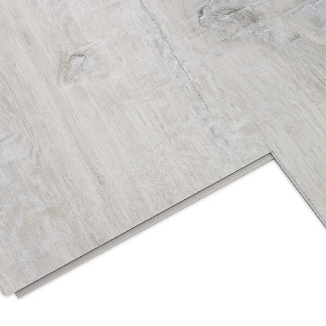 Плитка ПВХ "Bonkeel" Base New 241 (1220*150*3,5 мм) — купить в Дзержинске