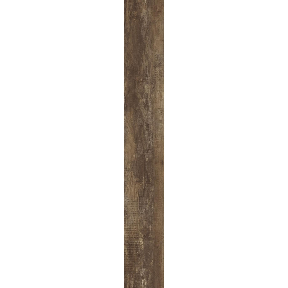 Замковая ПВХ плитка Country Oak 54875 (1494*209*6 мм) — купить в Дзержинске