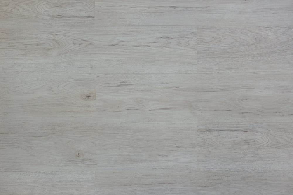 Плитка каменно-полимерная "Art Tile" Канадский клен Аякс (1220*199*9 мм) — купить в Дзержинске