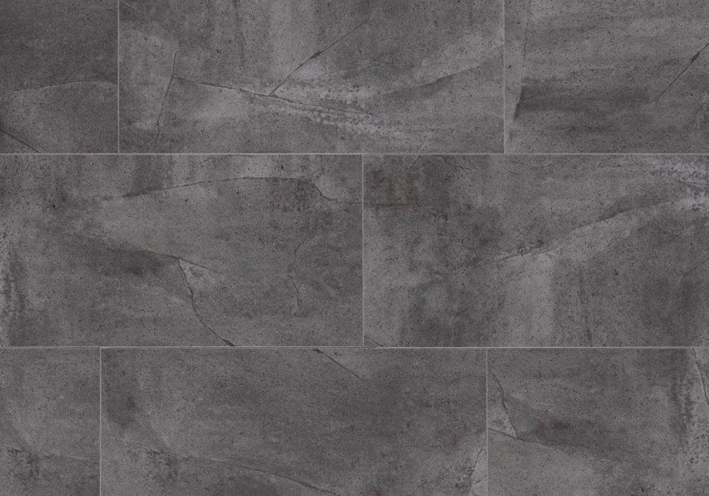 Виниловые полы SPC "Aquafloor" Stone AF3555SST (610*305*4 мм) — купить в Дзержинске