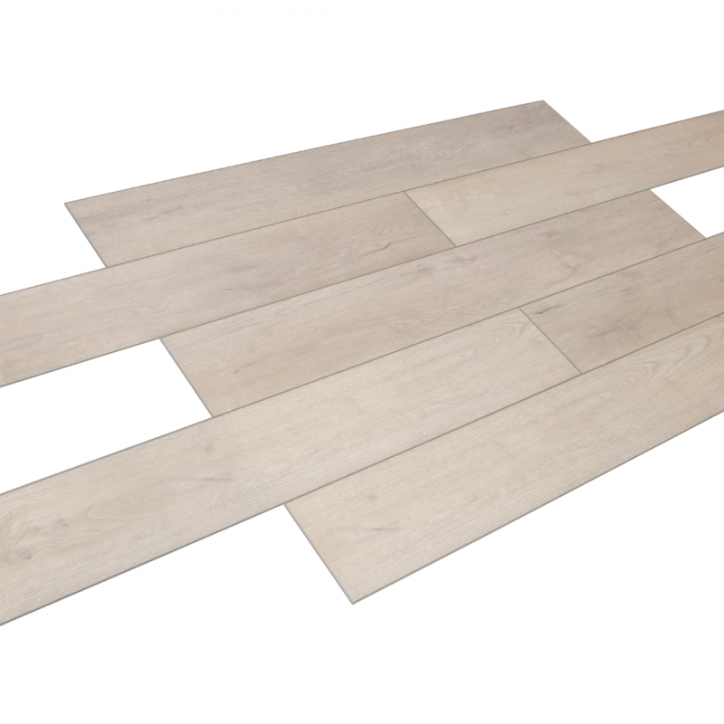 SPC ламинат Дуб Готланд 121 (1200*182*4 мм) — купить в Дзержинске